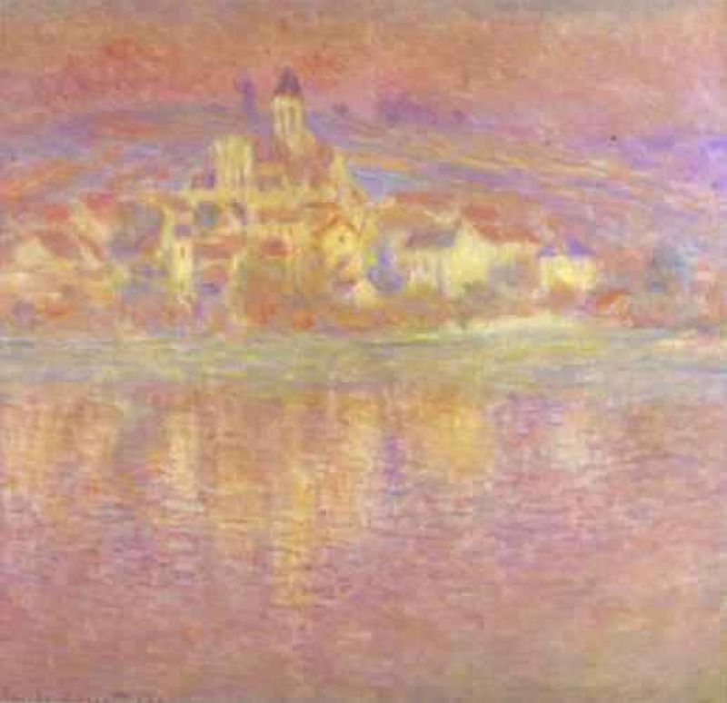 vetheuil setting sun.jpg